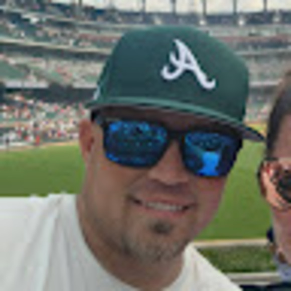 Meet your Posher, Jacob - Picture 1 of 1